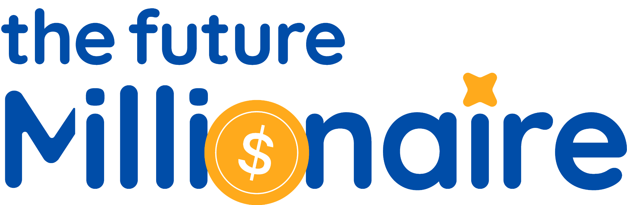 The Future Millionaire