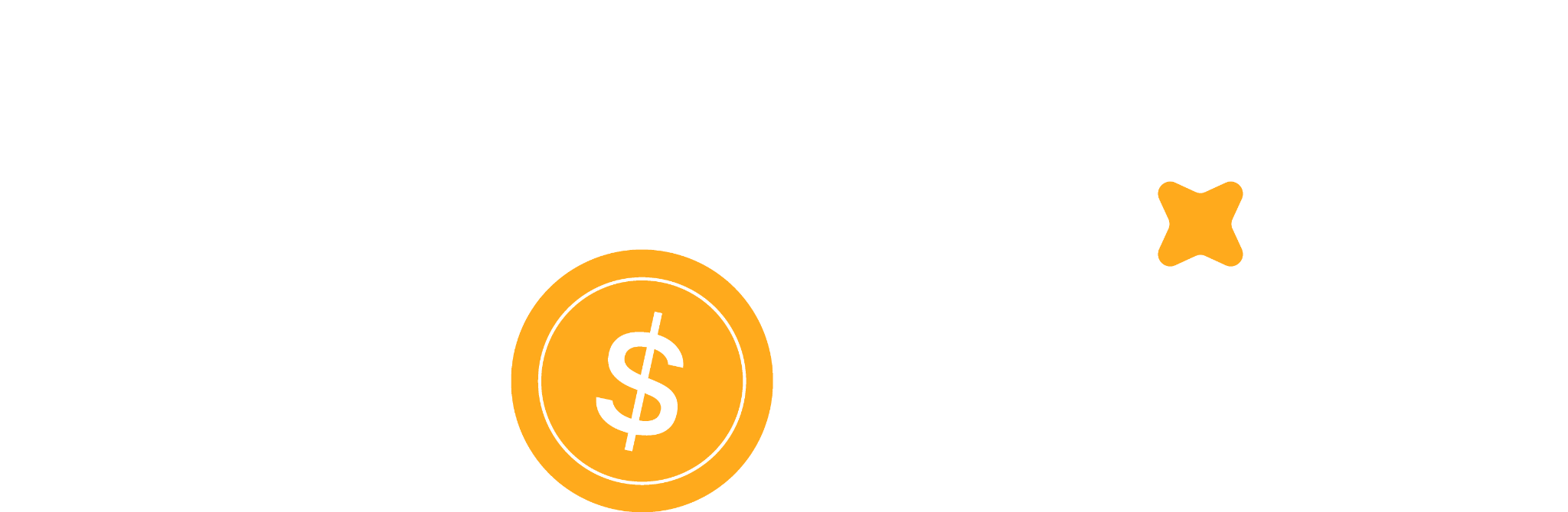 The Future Millionaire